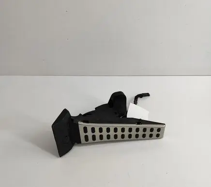 KIA Sportage Accelerator throttle pedal 32700N7110
