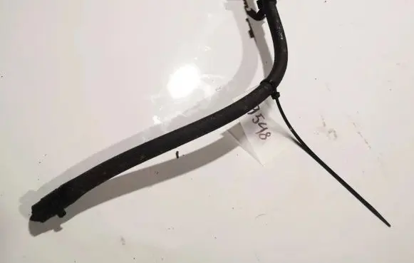 Ford Mondeo Mk III Engine coolant pipe/hose