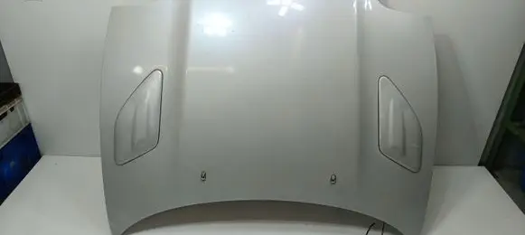 Mitsubishi 3000 GT Engine bonnet/hood 