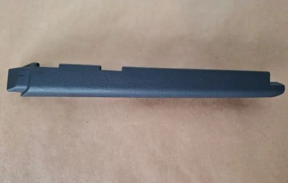Lexus RX 450H Other center console (tunnel) element 5883248080