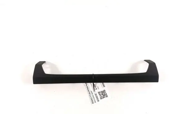 Renault Trafic III (X82) Panel trim 681045675R