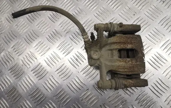 Mercedes-Benz B W245 Rear brake caliper