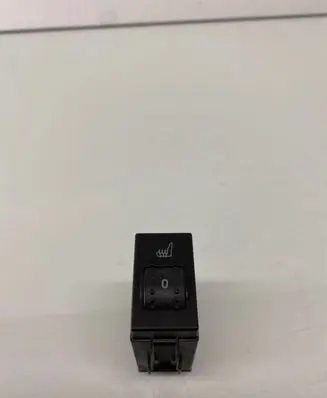 Ford Focus Seat heating switch 3M5T19K314AD 2905