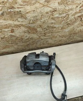 Hyundai Ioniq 5 Front brake caliper 