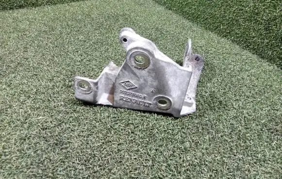 Renault Master III other engine part 922378983R