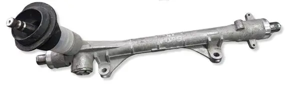 Mitsubishi Outlander Steering rack 00045