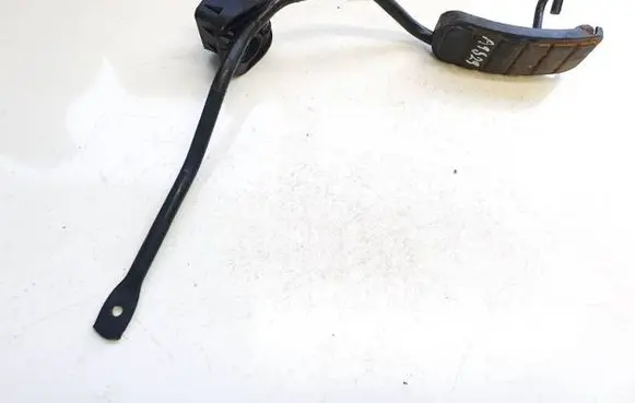Renault Scenic I Accelerator throttle pedal 770089322
