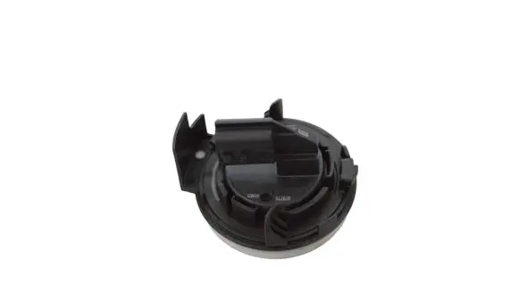 Renault Zoe Airbag deployment crash/impact sensor 988365FL0A
