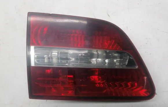 Fiat Stilo Tailgate rear/tail lights 51717943
