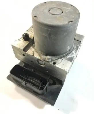 Audi A4 S4 B8 8K ABS Pump 8K0907379CA 9235L0567