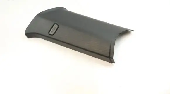 BMW X3M F97 (C) pillar trim 7396420 10531510