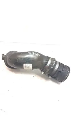 Mercedes-Benz SLK R171 Intercooler hose/pipe 2710902037 2710920796 A2710902037