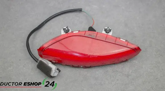 Hyundai i40 Front door interior light 926323Z500 926313Z000