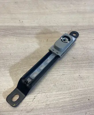 Nissan Pathfinder R51 Other interior part D6054003