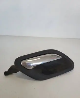 BMW 5 E39 Front door interior handle 8226050