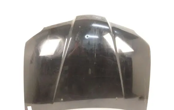 Mitsubishi Outlander Engine bonnet/hood 