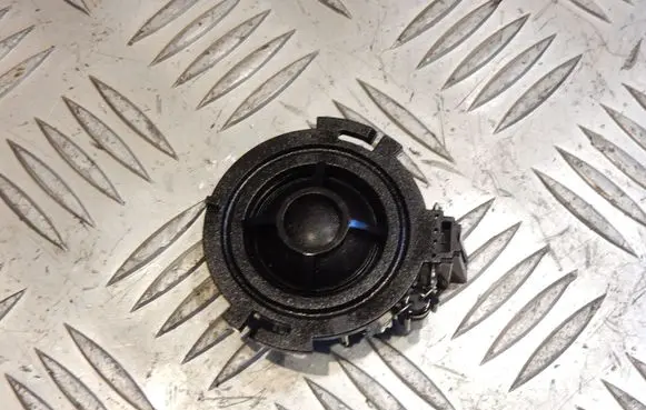 Audi A6 S6 C6 4F Front door speaker 4F0035399A 4F0035399 3018