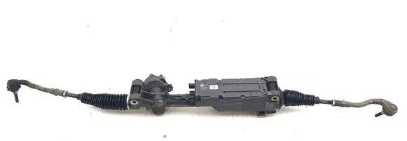 Audi A5 8T 8F Steering rack 8K0909144Q