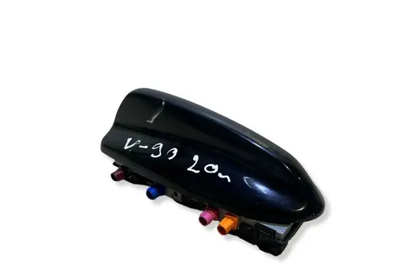 Volvo S90, V90 Aerial GPS antenna 31438104 19W424 40398036