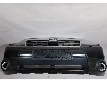 Subaru Forester SH Front bumper