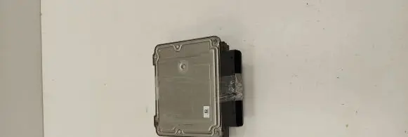 Mini Cooper Countryman R60 Engine ECU kit and lock set 9287535