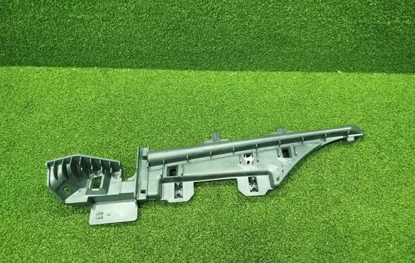 Citroen C4 Cactus Other interior part 9801353477