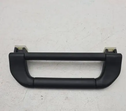 BMW X5 E53 Front interior roof grab handle 81789679