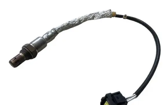 Mercedes-Benz E W212 Lambda probe sensor a0085427018 0085427018