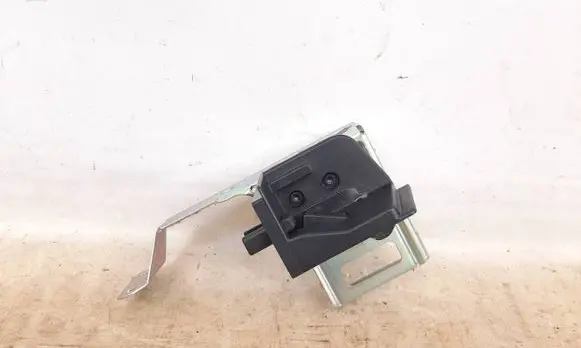 BMW X3 G01 Holder (bracket) 7396581 51477396581