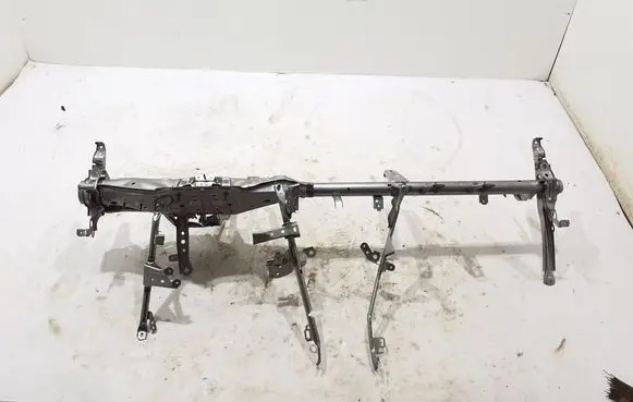 Lexus NX Dashboard cross member/frame bar 55330F6020
