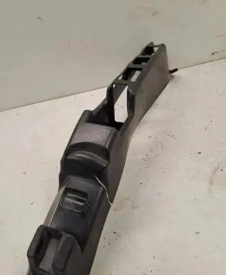 Dacia Sandero III Front bumper cross member 620937645R