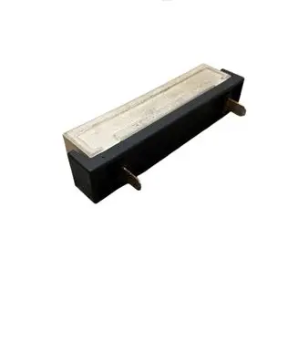 Lexus RX 330 - 350 - 400H Other relay G384248010
