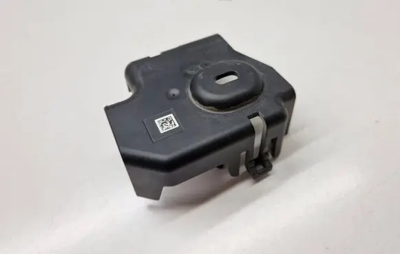 BMW 2 Active Tourer U06 Other interior part 5A0C0C4