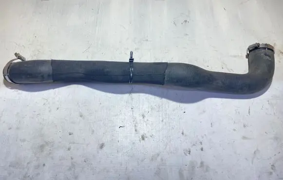 Land Rover Range Rover Sport L494 Engine coolant pipe/hose CPLA6K769CA