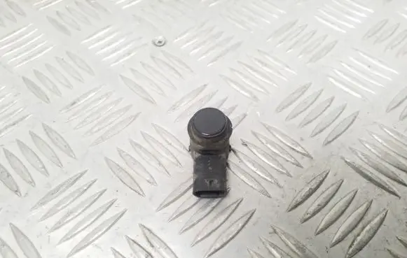 Volkswagen PASSAT B7 Parking PDC sensor 1S0919275