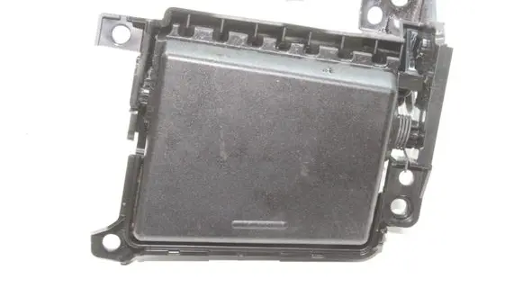 Lexus CT 200H 12 V Socket (front) 5880276020
