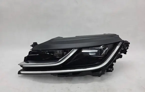 Volkswagen Arteon Headlight/headlamp 3G8941035
