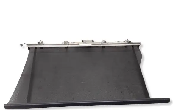 Mercedes-Benz E W211 Electric rear window sunshade cover A2118100020