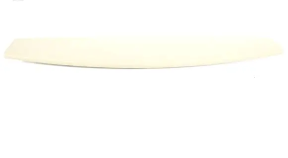 BMW X3 F25 Centre console side trim rear 7211299