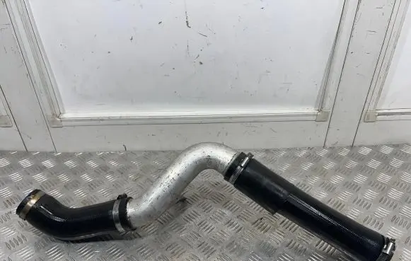 Chevrolet Captiva Intercooler hose/pipe 22737401 20111013 GTL003