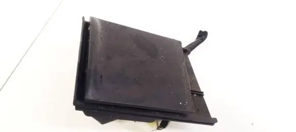 Volkswagen Golf IV Car ashtray 1J0857961C