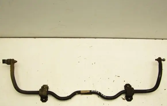 Fiat 500X Front anti-roll bar/sway bar 00520228090