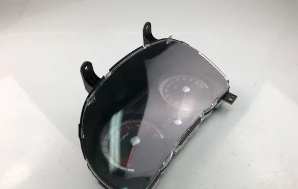KIA Rio Speedometer (instrument cluster) 940091G230