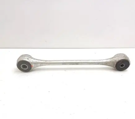 Chevrolet Corvette Rear control arm 14105105