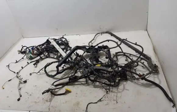 Dodge Durango Other wiring loom 68333725AA