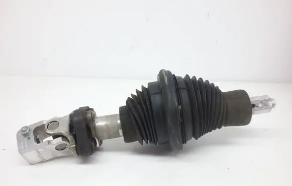 Mercedes-Benz E C207 W207 Steering column universal joint PP204462332 PP204460191 A2044600096