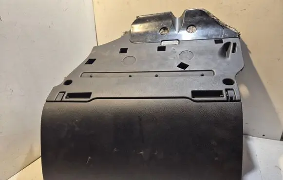 Audi A6 S6 C6 4F Glove box 4F1857035 MGCFA00058A