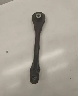 Tesla Model 3 Rear upper control arm/wishbone 104442700C