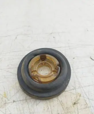BMW 3 E36 Headlight part 