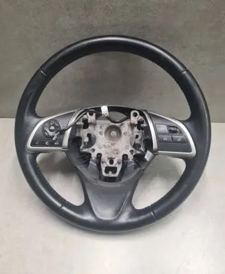 Mitsubishi Outlander Steering wheel 4400A630XA